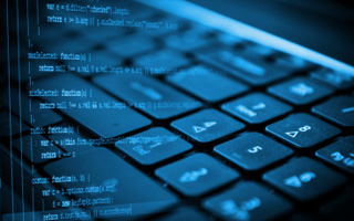 淇县 api php源码,下载的php源码怎么运行呢？